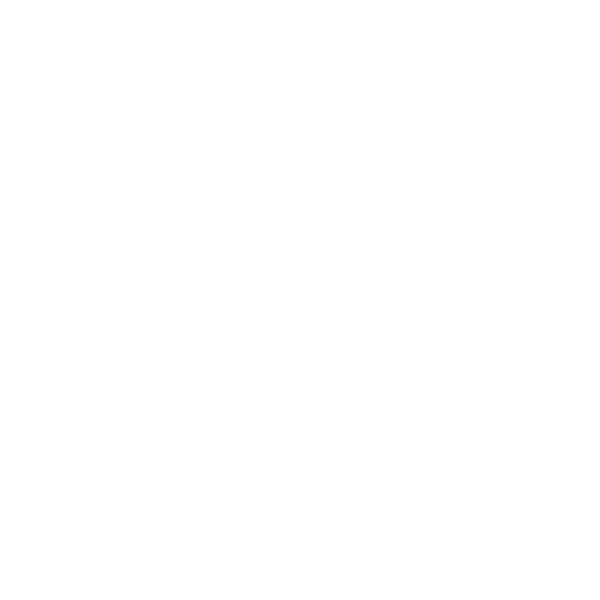 Drope Market